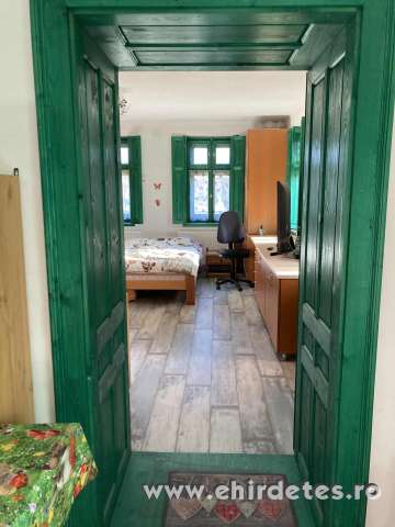 Eladó családi ház Mezosason Eladó családi ház Mezosason