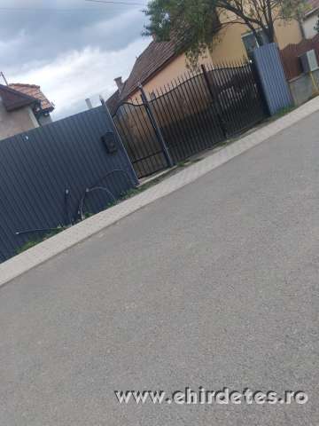 ELADO Csikmadarason ELADO Csikmadarason