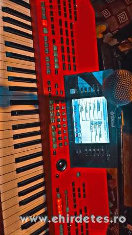 Eladó egy Yamaha tayros 2 szép alapotba az ár alkudhato Eladó egy Yamaha tayros 2 szép alapotba az ár alkudhato