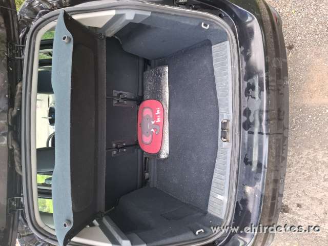 Elado Ford C Max 2012 Elado Ford C Max 2012