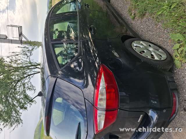 Elado Ford C Max 2012 Elado Ford C Max 2012