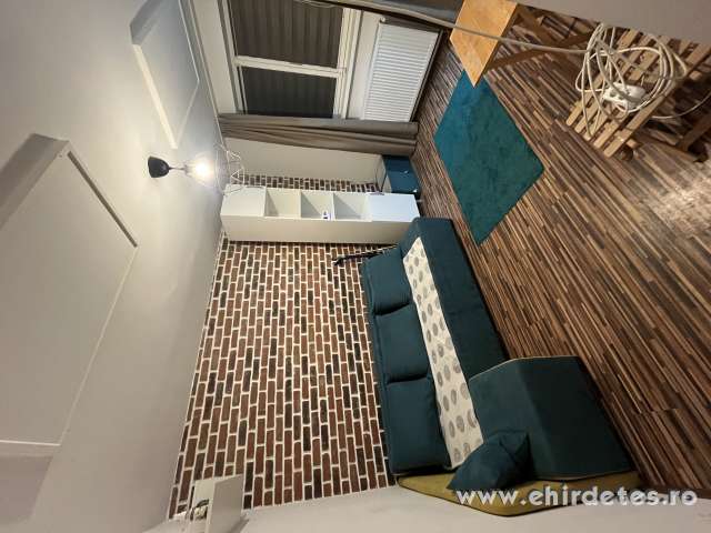 Elado garzon Csikszeredaban Elado garzon Csikszeredaban