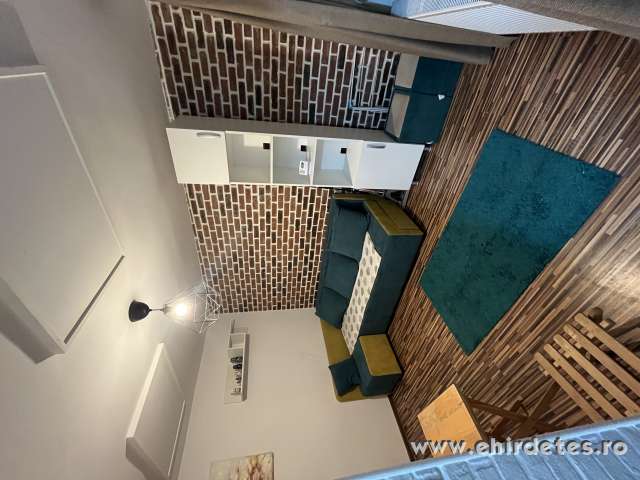 Elado garzon Csikszeredaban Elado garzon Csikszeredaban