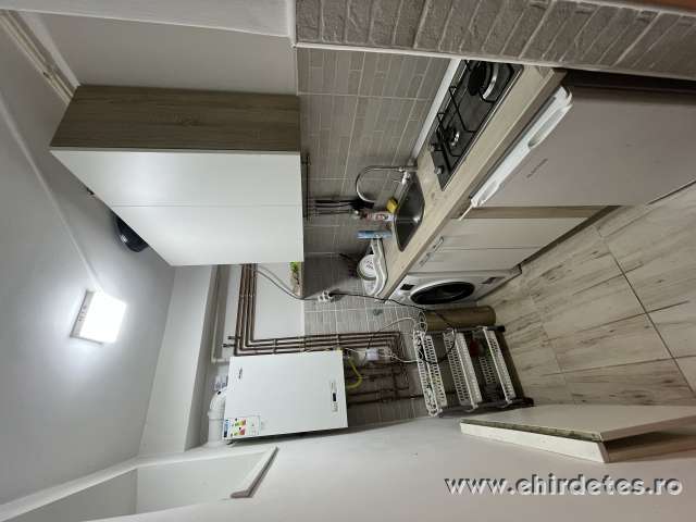 Elado garzon Csikszeredaban Elado garzon Csikszeredaban