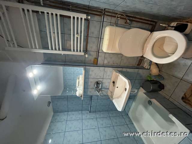 Elado garzon Csikszeredaban Elado garzon Csikszeredaban