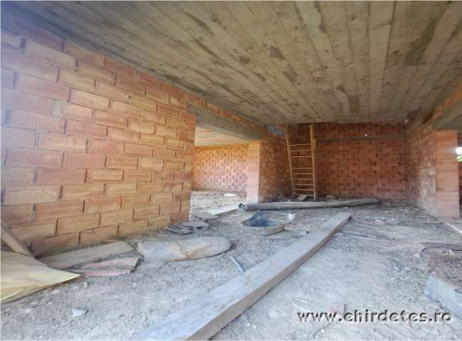 Eladó ház Székelymuzsnába Hargita megye Eladó ház Székelymuzsnába Hargita megye