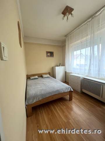 Eladó ikerház Kiszomboron Eladó ikerház Kiszomboron