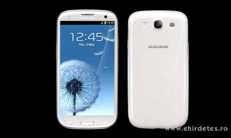 samsung galaxy s3 classic price