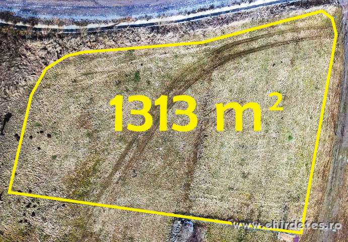 ELADÓ Székelyudvarhelyen 1313 négyzetméter beltelek ELADÓ Székelyudvarhelyen 1313 négyzetméter beltelek