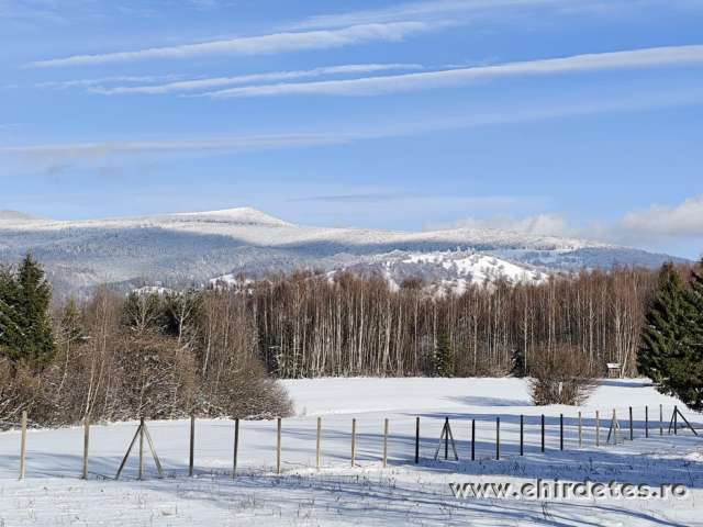 Eladó telek Székelyvarságon Eladó telek Székelyvarságon