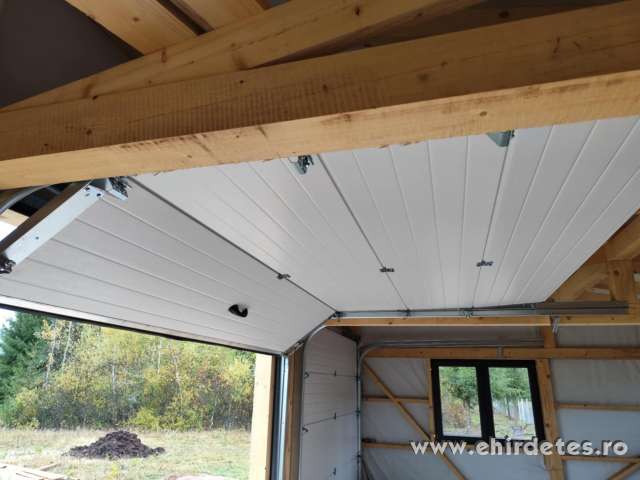 Eladó telek Székelyvarságon Eladó telek Székelyvarságon