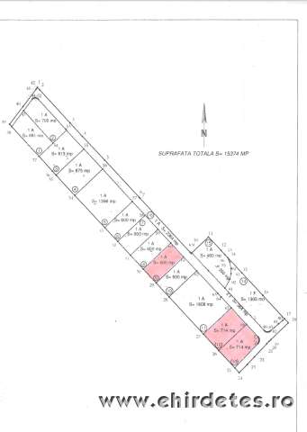Elado telkek Szekelyudvarhely Keresztvapa terseg Elado telkek Szekelyudvarhely Keresztvapa terseg
