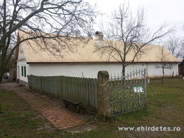 Fazsindely Szekelyvarság Fazsindely Szekelyvarság