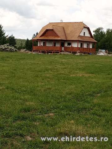 Fazsindely Szekelyvarság Fazsindely Szekelyvarság