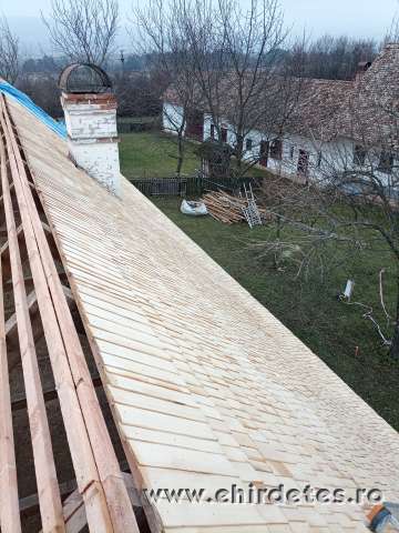 Fazsindely Szekelyvarság Fazsindely Szekelyvarság