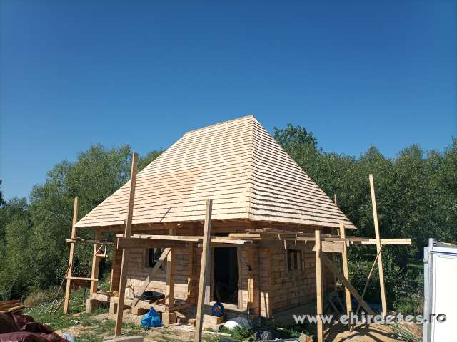 Fazsindely Szekelyvarság Fazsindely Szekelyvarság