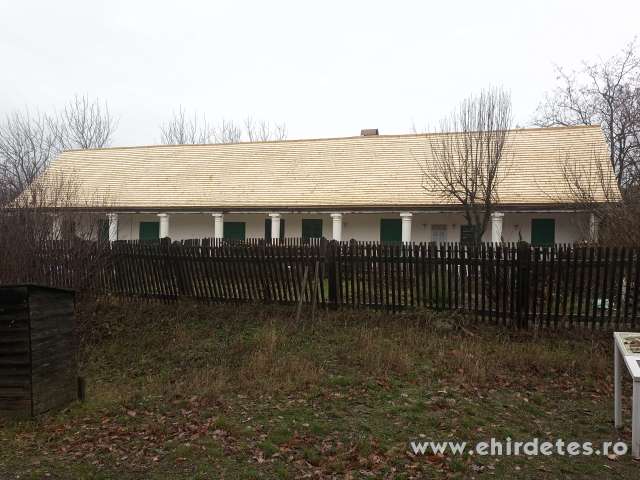 Fazsindely Szekelyvarság Fazsindely Szekelyvarság