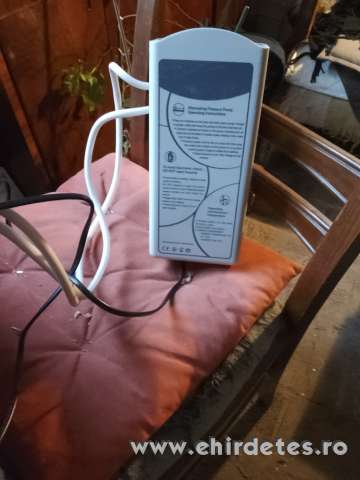 Felfekves elleni matrac Felfekves elleni matrac