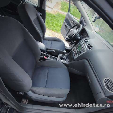 Ford Focus 2 2007 Ford Focus 2 2007