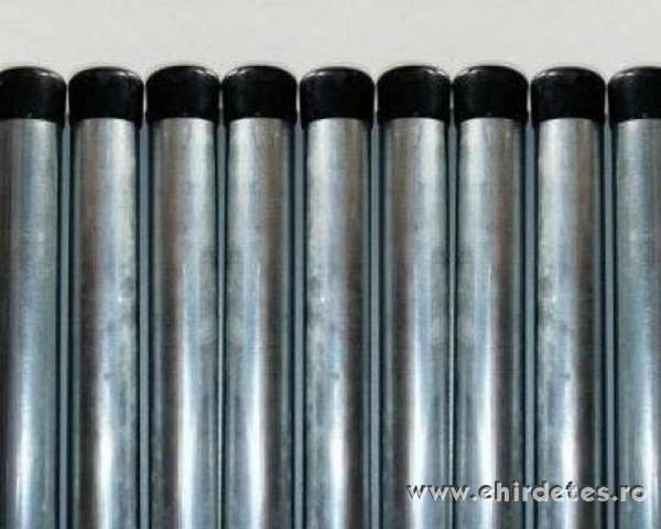 Gyártótól vadháló drótfonat drótháló drótkerítés oszlop kapu Gyártótól vadháló drótfonat drótháló drótkerítés oszlop kapu