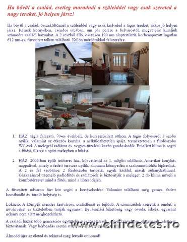 HAJDÚSZOBOSZLÓn álmodd újra az életed HAJDÚSZOBOSZLÓn álmodd újra az életed