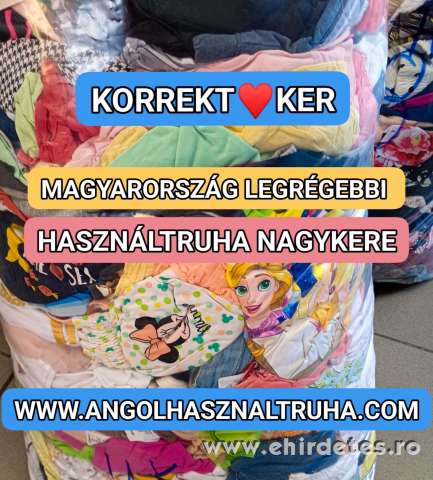 Használtruha nagykereskedés bálás ruha nagyker Használtruha nagykereskedés bálás ruha nagyker