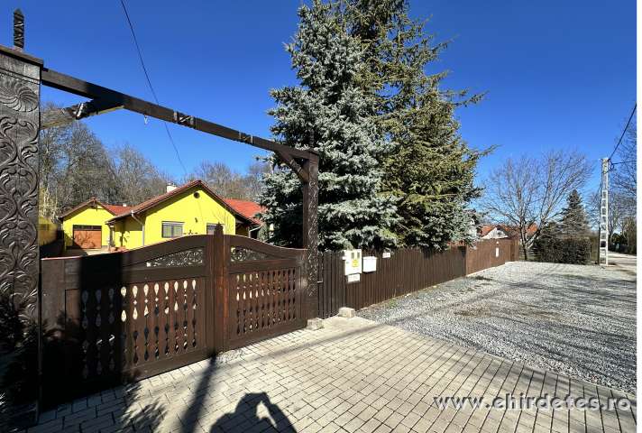 Határközeli Prémium minőségű családi ház a nyugalom sziget Határközeli Prémium minőségű családi ház a nyugalom sziget