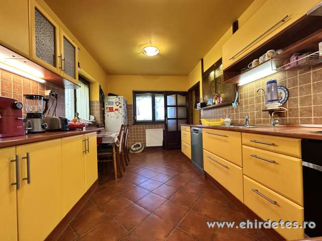 Határközeli Prémium minőségű családi ház a nyugalom sziget Határközeli Prémium minőségű családi ház a nyugalom sziget