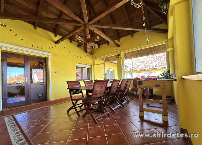 Határközeli Prémium minőségű családi ház a nyugalom sziget Határközeli Prémium minőségű családi ház a nyugalom sziget