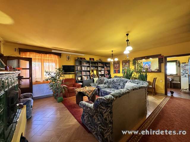 Határközeli Prémium minőségű családi ház a nyugalom sziget Határközeli Prémium minőségű családi ház a nyugalom sziget