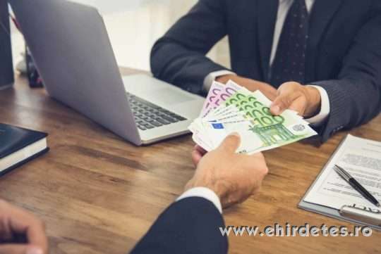 Hitelfelvétel gyorsan online igényléssel Hitelfelvétel gyorsan online igényléssel