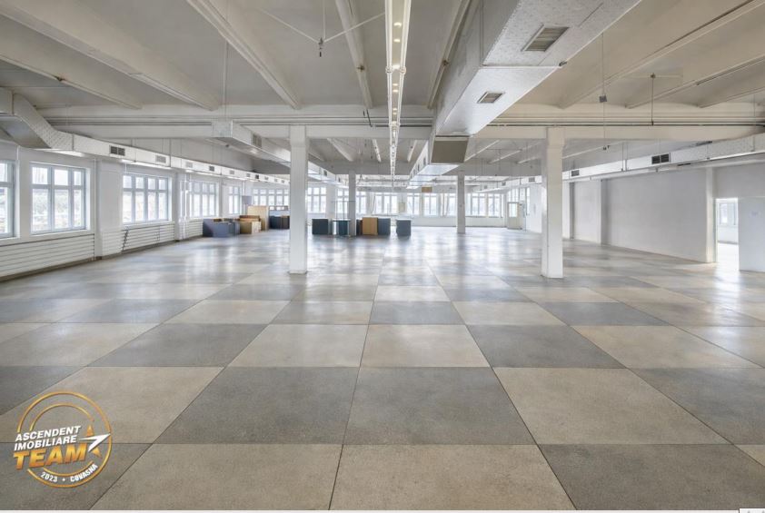 Ipari komplexum eladó Bereckben Ipari komplexum eladó Bereckben