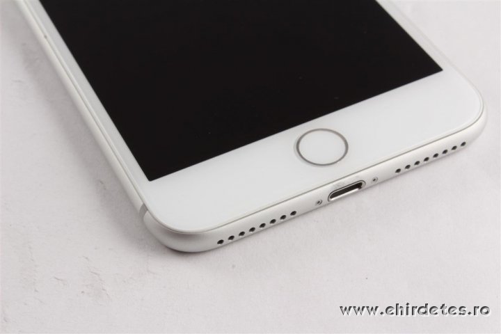 Iphone 8 256gb - műszaki cikk, elektronika - mobiltelefon apróhirdetések