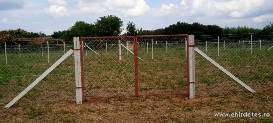 Kerítés építés bárhol az országban vadháló drótfonat drótháló kapu Kerítés építés bárhol az országban vadháló drótfonat drótháló kapu