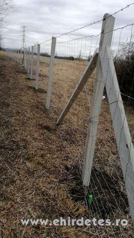 Kerítés építés gyorsan profin vadháló drótfonat drótháló oszlop kapu Kerítés építés gyorsan profin vadháló drótfonat drótháló oszlop kapu