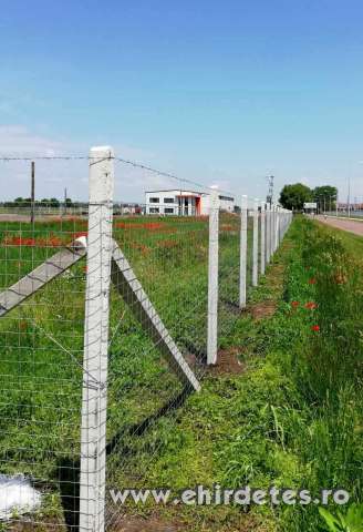 Kerítés építés országosan kivitelezés vadháló drótkerítés drótháló Kerítés építés országosan kivitelezés vadháló drótkerítés drótháló