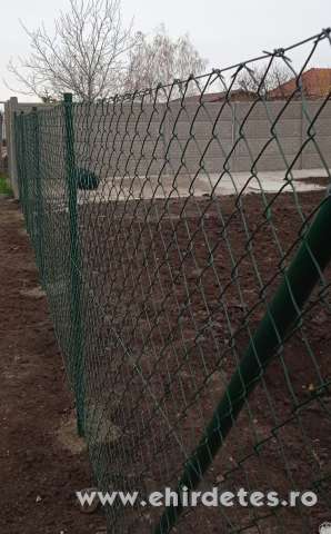 Kerítés építés országosan kivitelezés vadháló drótkerítés drótháló Kerítés építés országosan kivitelezés vadháló drótkerítés drótháló