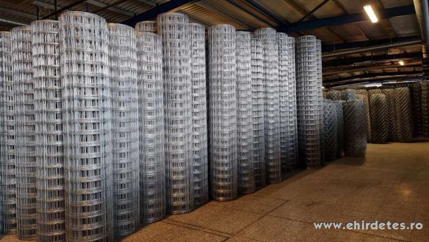 Kerítés építés verhetetlen áron drótfonat drótháló vadháló kapu Kerítés építés verhetetlen áron drótfonat drótháló vadháló kapu