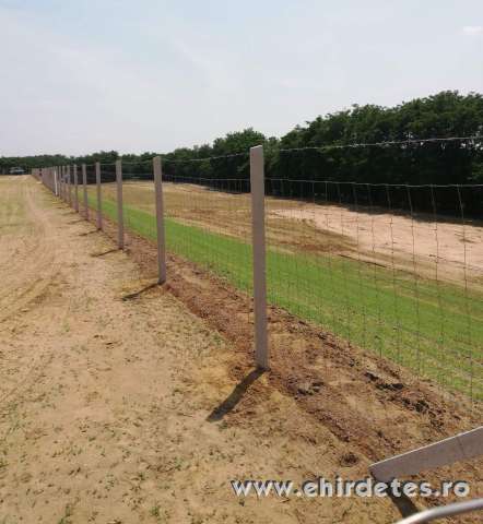 Kerítésépítés szuper áron vadháló drótháló drótfonat oszlop kapu Kerítésépítés szuper áron vadháló drótháló drótfonat oszlop kapu