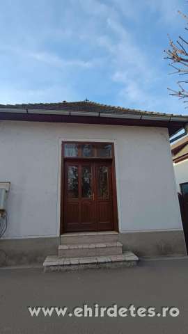 Kiadó helyiség Sepsiszentgyörgyön Kiadó helyiség Sepsiszentgyörgyön