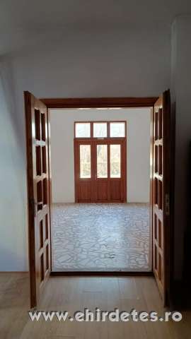 Kiadó Sepsiszentgyörgy Kiadó Sepsiszentgyörgy