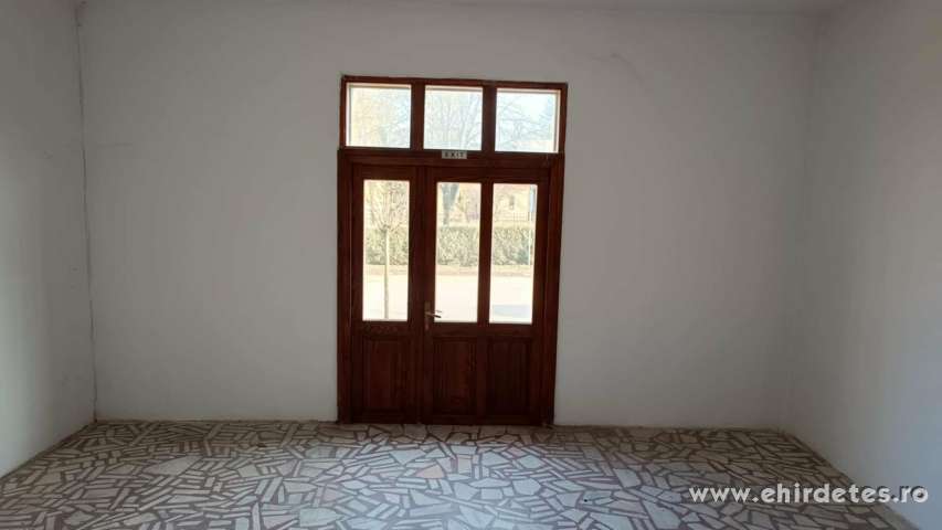 Kiadó Sepsiszentgyörgy Kiadó Sepsiszentgyörgy