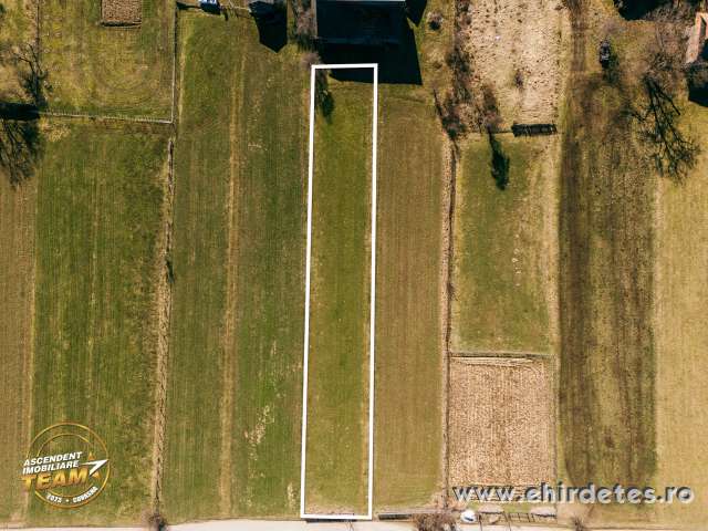 Kovásznán beltelek Kovásznán beltelek