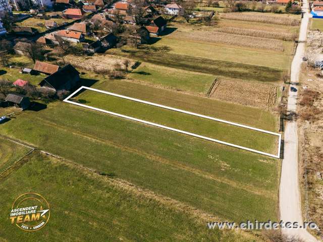 Kovásznán beltelek Kovásznán beltelek