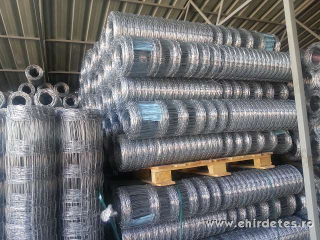 Lábazati elem a gyártótól kerítés oszlop drótfonat vadháló Lábazati elem a gyártótól kerítés oszlop drótfonat vadháló