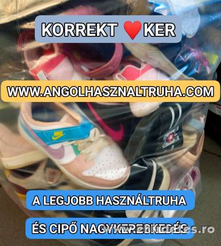 Márkás használt sportcipő nagyker Használt Cipő Nagykereskedés Márkás használt sportcipő nagyker Használt Cipő Nagykereskedés