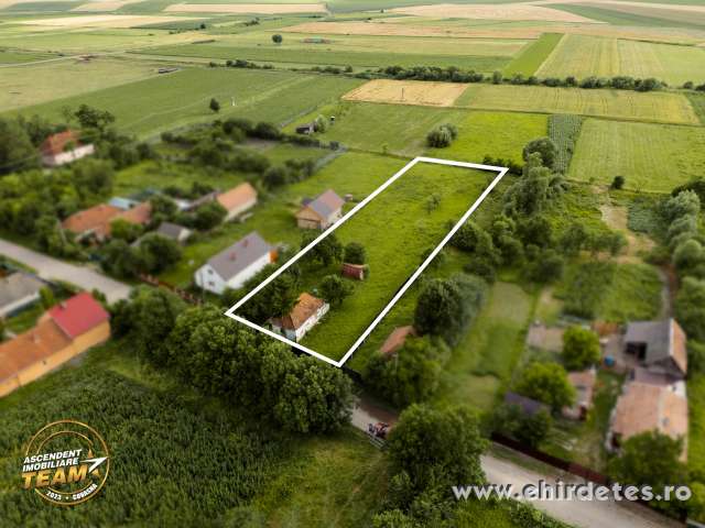 Márkosfalvi beltelek eladó Márkosfalvi beltelek eladó