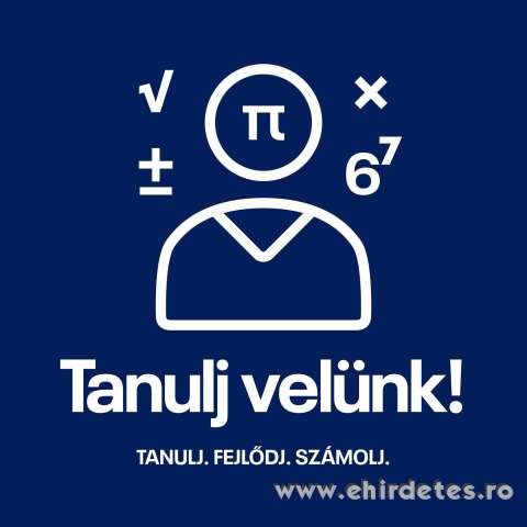 Matematika felkészítő anyagilag hátrányos helyzetű diákoknak Matematika felkészítő anyagilag hátrányos helyzetű diákoknak