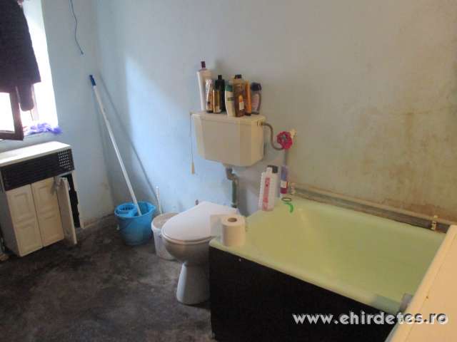 Medgyesegyházán három szobás családi ház eladó Medgyesegyházán három szobás családi ház eladó