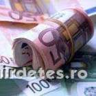 Megoldás a pénzügyi problémáidra Megoldás a pénzügyi problémáidra